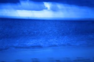 filter blue night sea.jpg